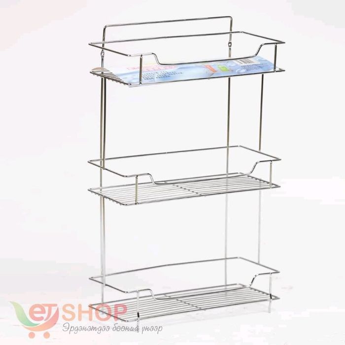 Тавиур (хаддаг)