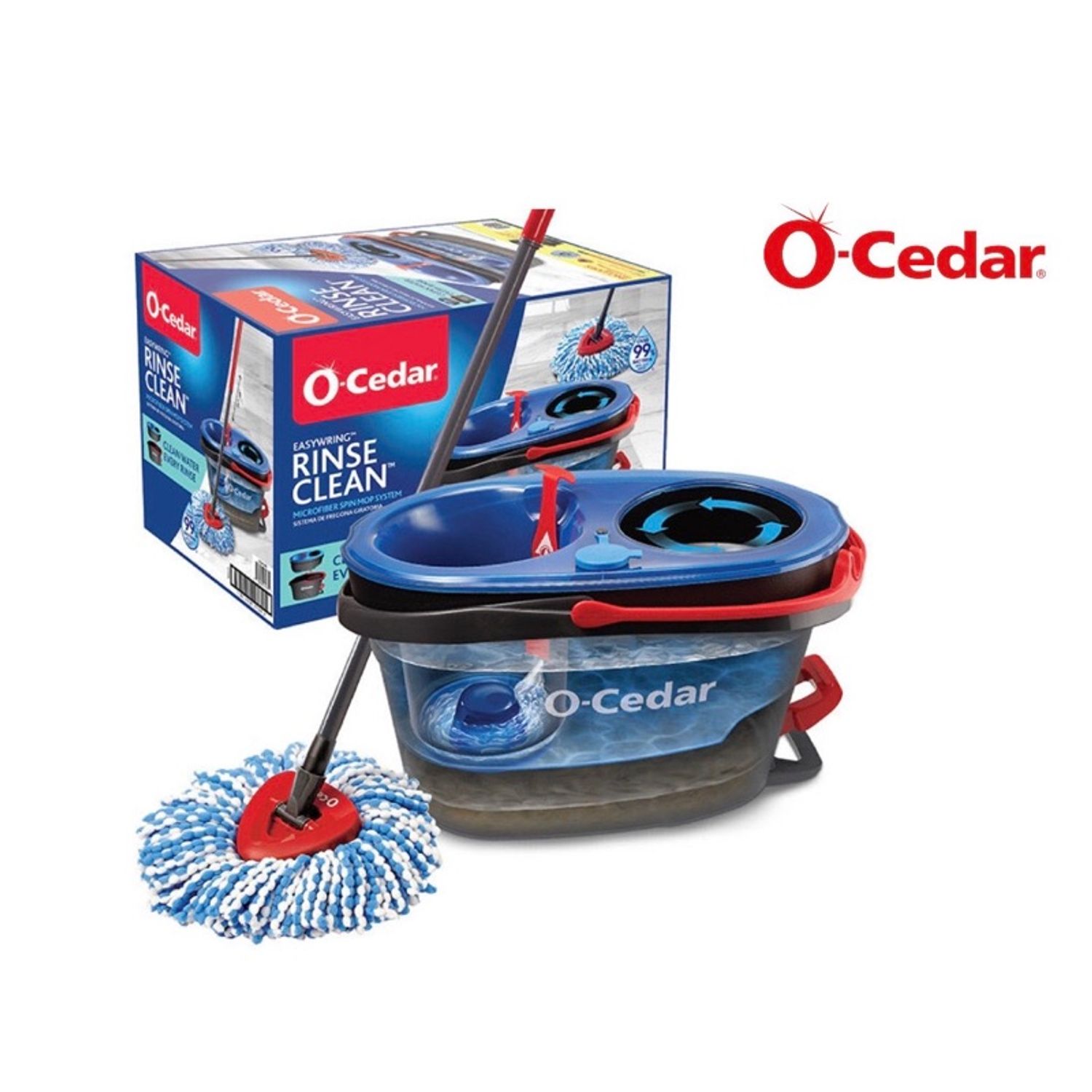https://cdn.zochil.shop/3376df6d-cf0f-42ee-a16f-c66deb0112c8_t1500.jpg