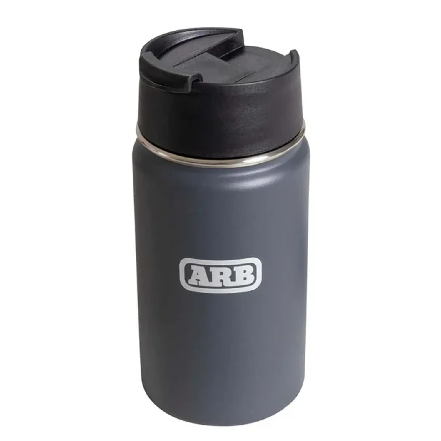 Сүүдрэвчний гогцоо 815246