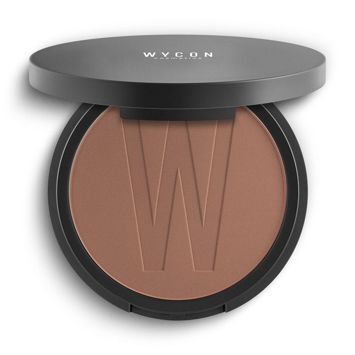 BRONZING 102 MEDIUM DARK