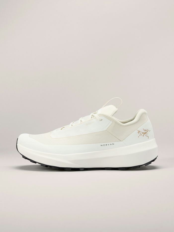 Arc'teryx | Norvan LD 4 | Women | GTX 