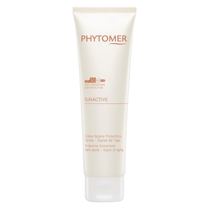 SUNACTIVE – Protective Sunscreen Dark Spots & Signs of Aging SPF30