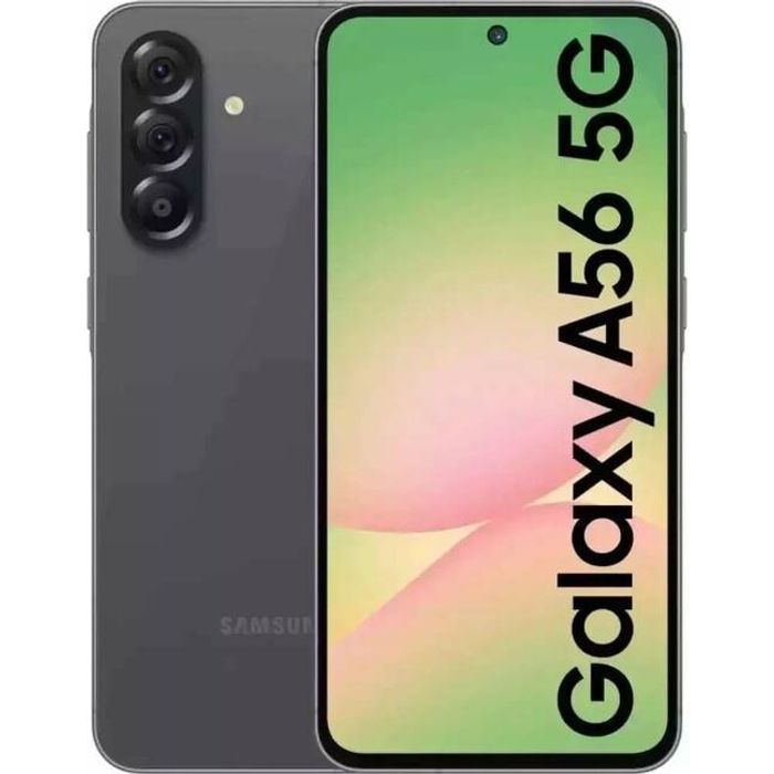 Samsung Galaxy A56 256GB