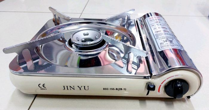 Солонгос гаазан плитка