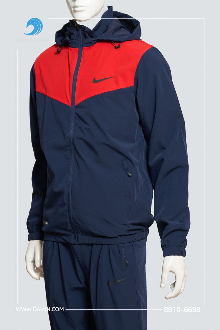 Nike хослол /хямдрал/ -2