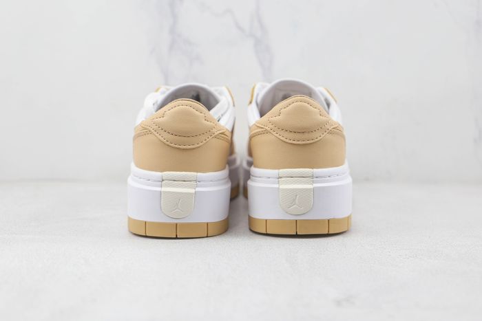 Jordan 1 Elevate Low Onyx (Women's)