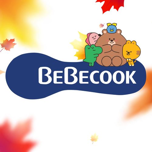 bebecook