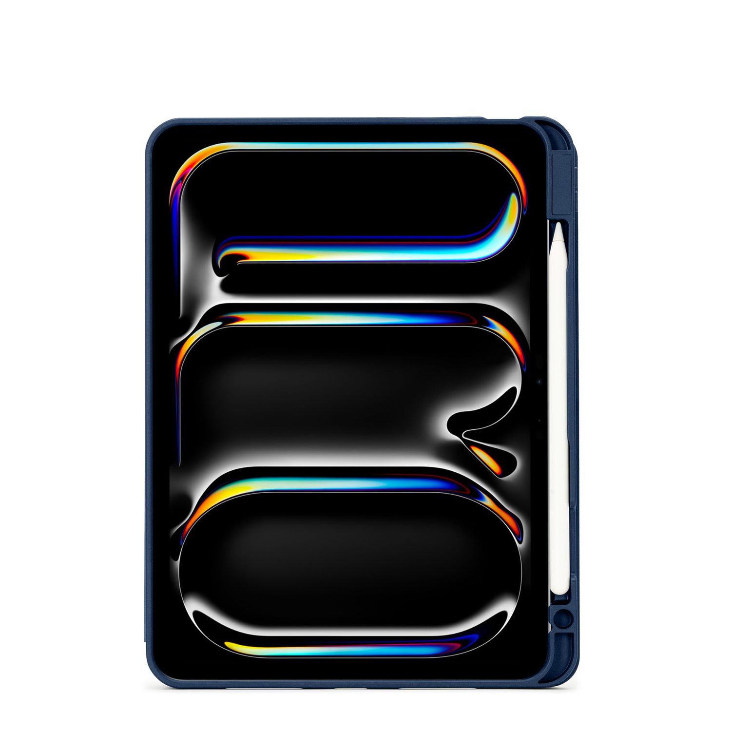TORRIO Plus for iPad Pro 11" (M4)