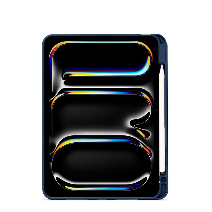 TORRIO Plus for iPad Pro 11" (M4)