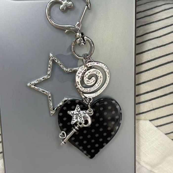 Оосор charm