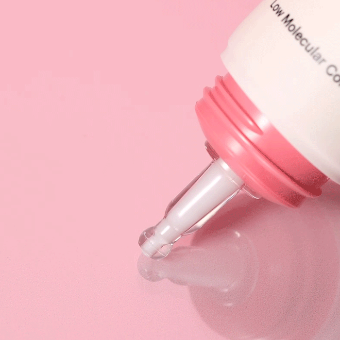 Torriden Cellmazing Firming cream 