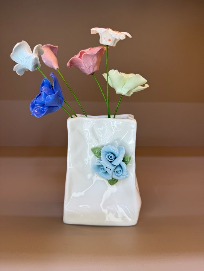 шаазан ваар 13см 