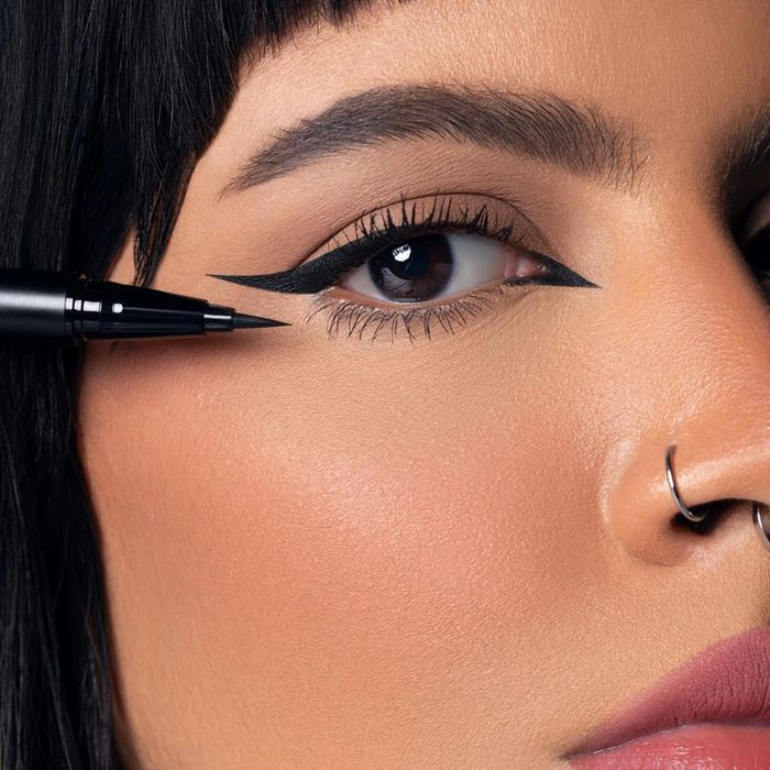 Dose of colors eyeliner