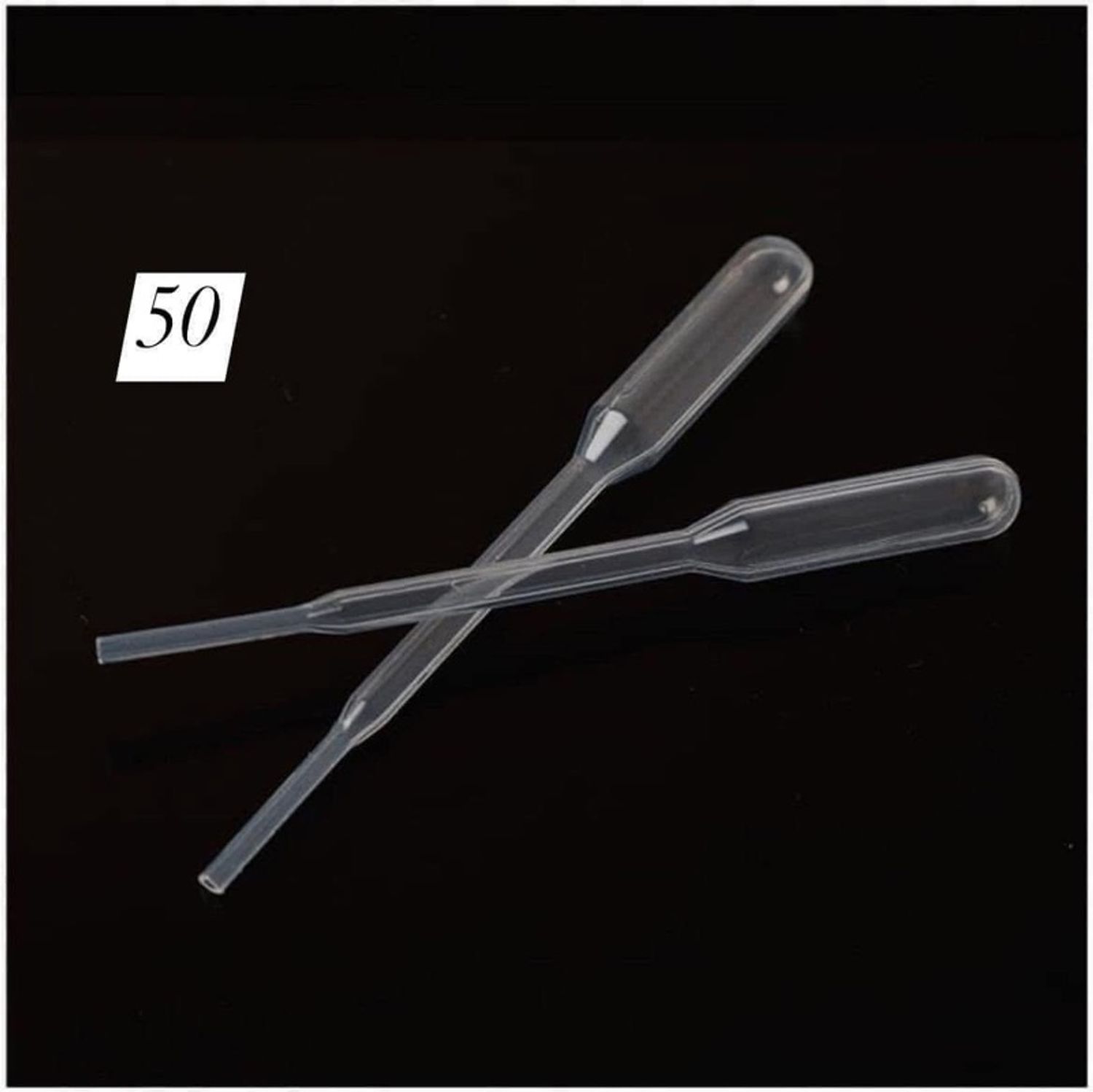 Пипетик жижиг 