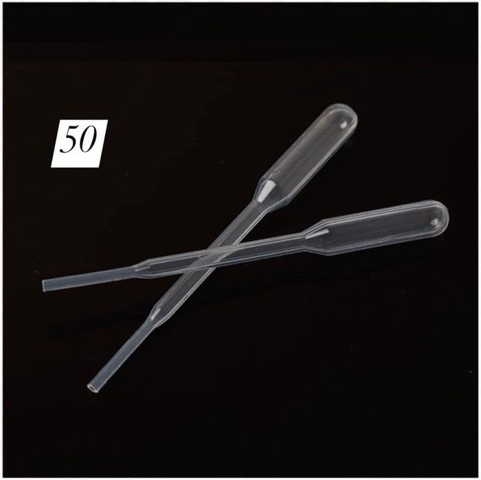 Пипетик жижиг 