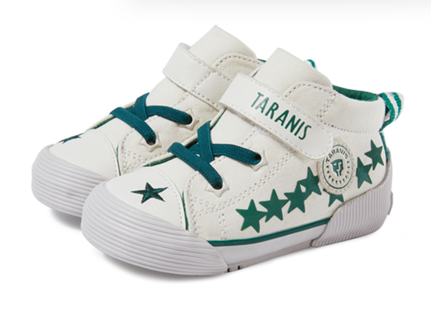 Даавуун пүүз