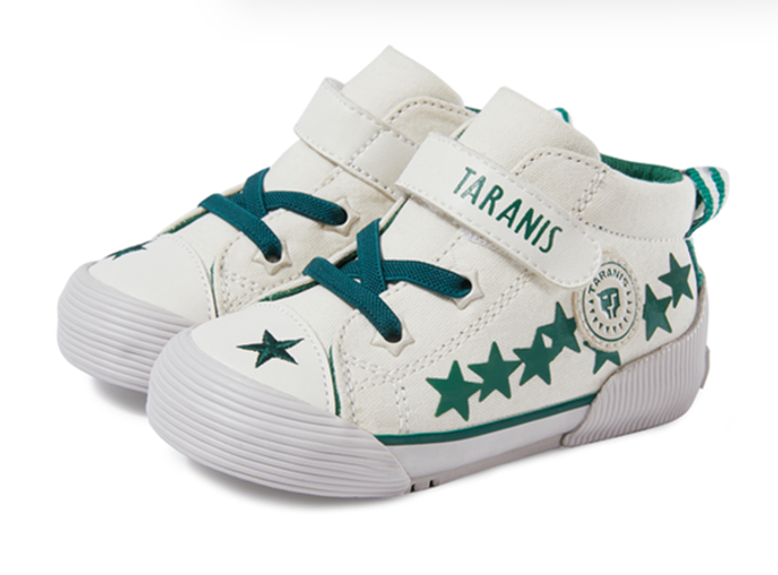 Даавуун пүүз