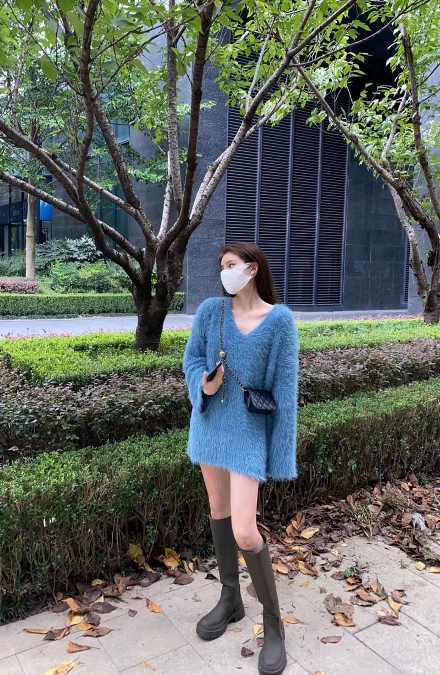 angora materialtai🦋