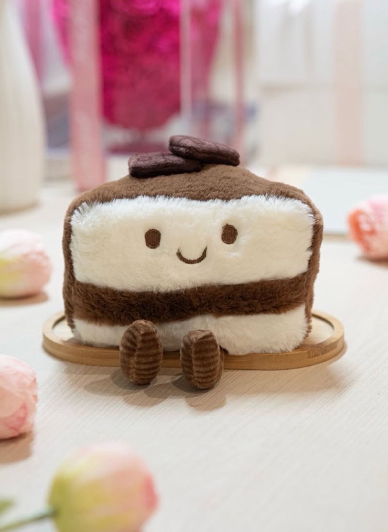 Чихмэл тоглоом