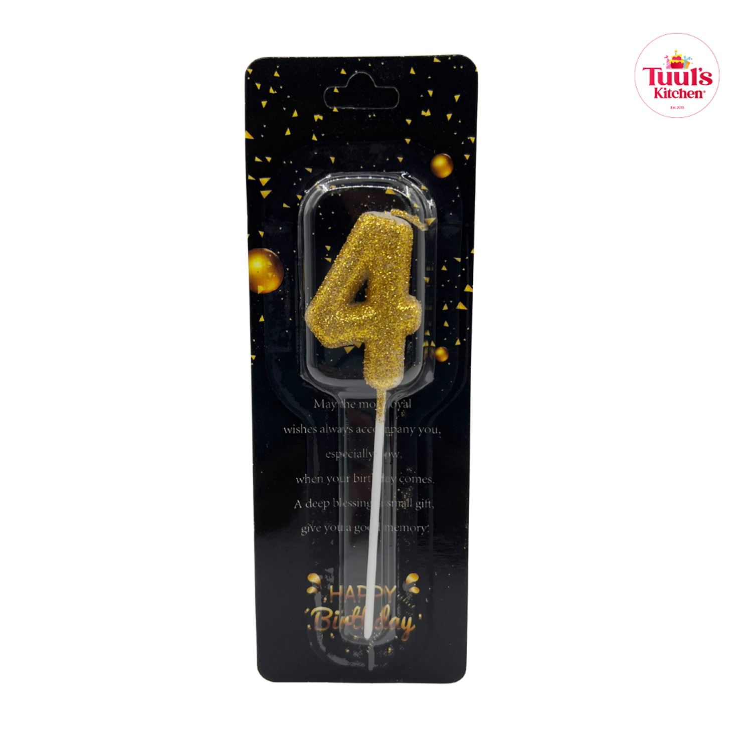 Алтлаг саатай 4 тоо лаа