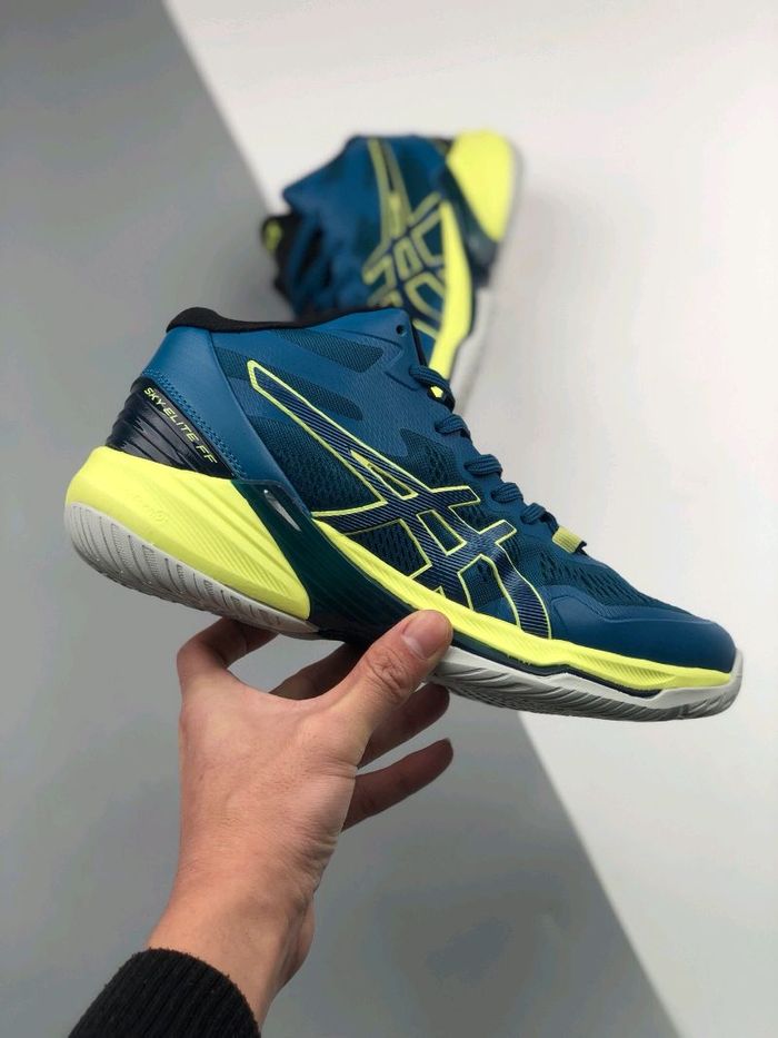 Asics Sky Elite FF 2 