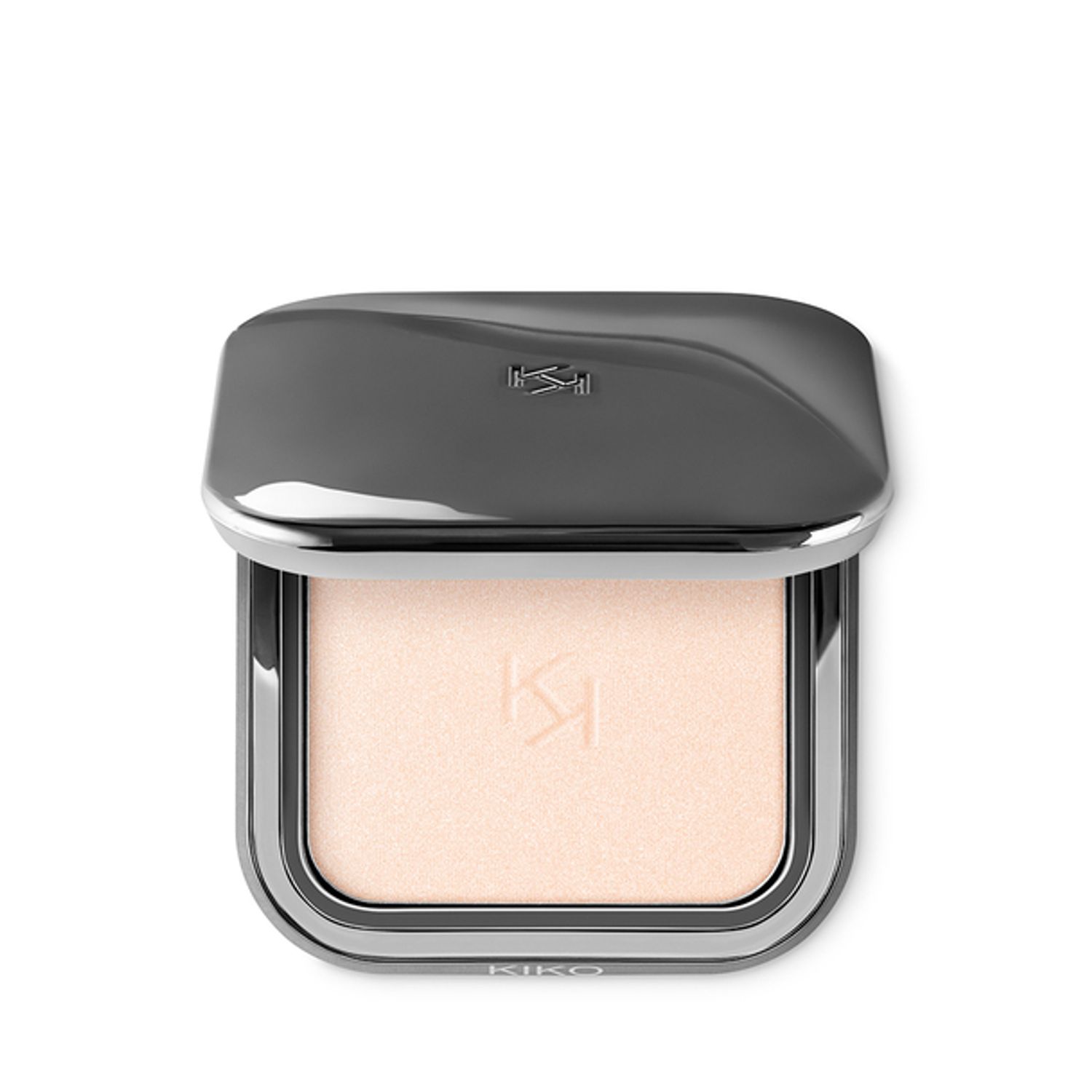 KIKO - GLOW FUSION HIGHLIGHTER