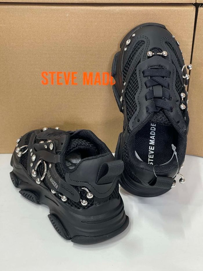 STEVE MADDEN TPOSSESSIONP