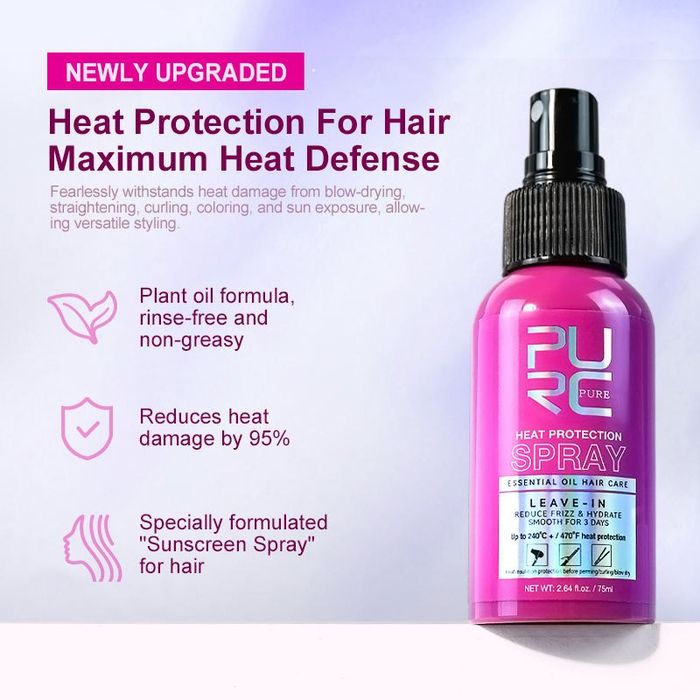  HEAT-PROTECTANT-HAIR-SPRAY