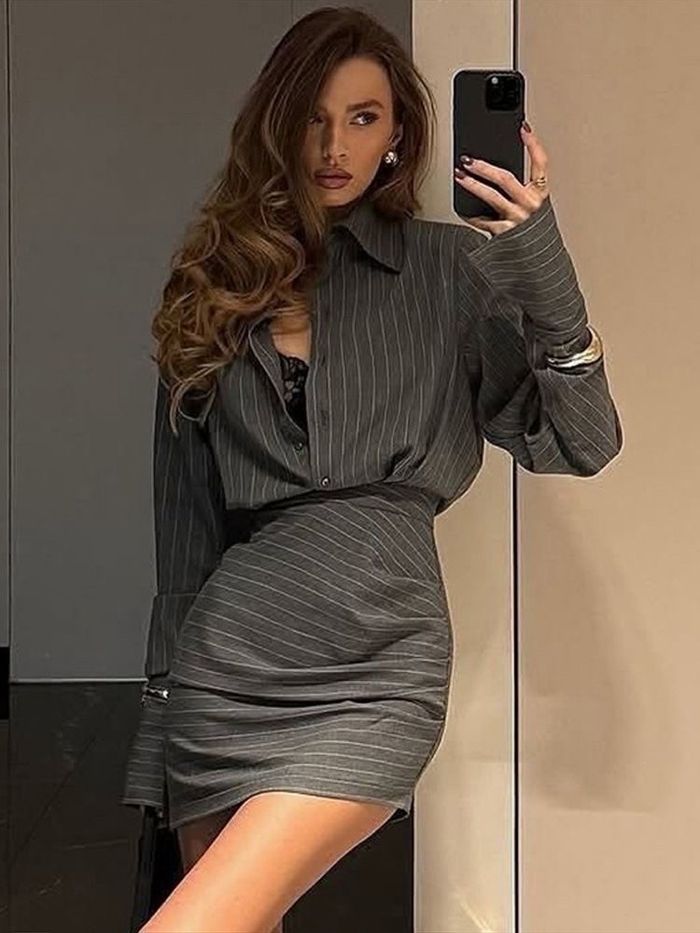 2hos