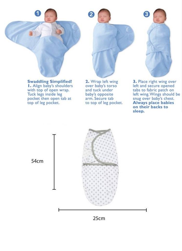 Lion bear өлгий 