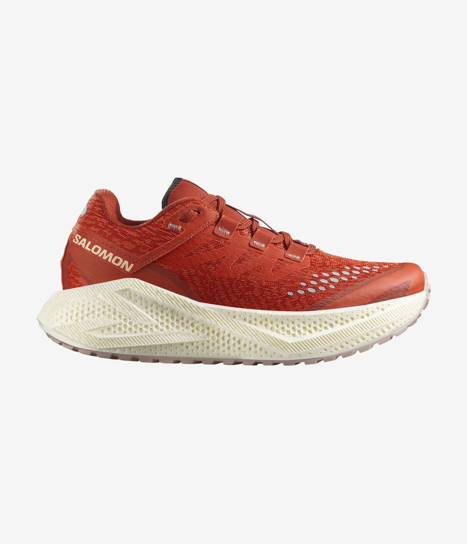 Salomon | AERO GLIDE 3 GRVL | Women