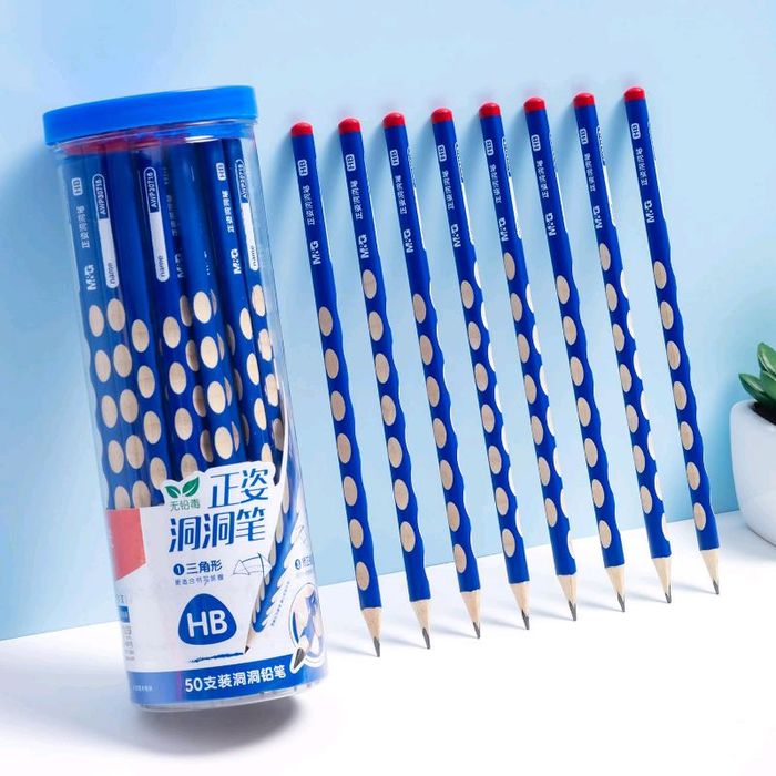 Балын харандаа AWPQ4907 HB