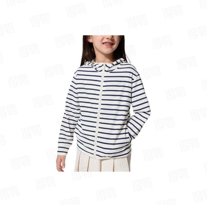 Uniqlo Цамц