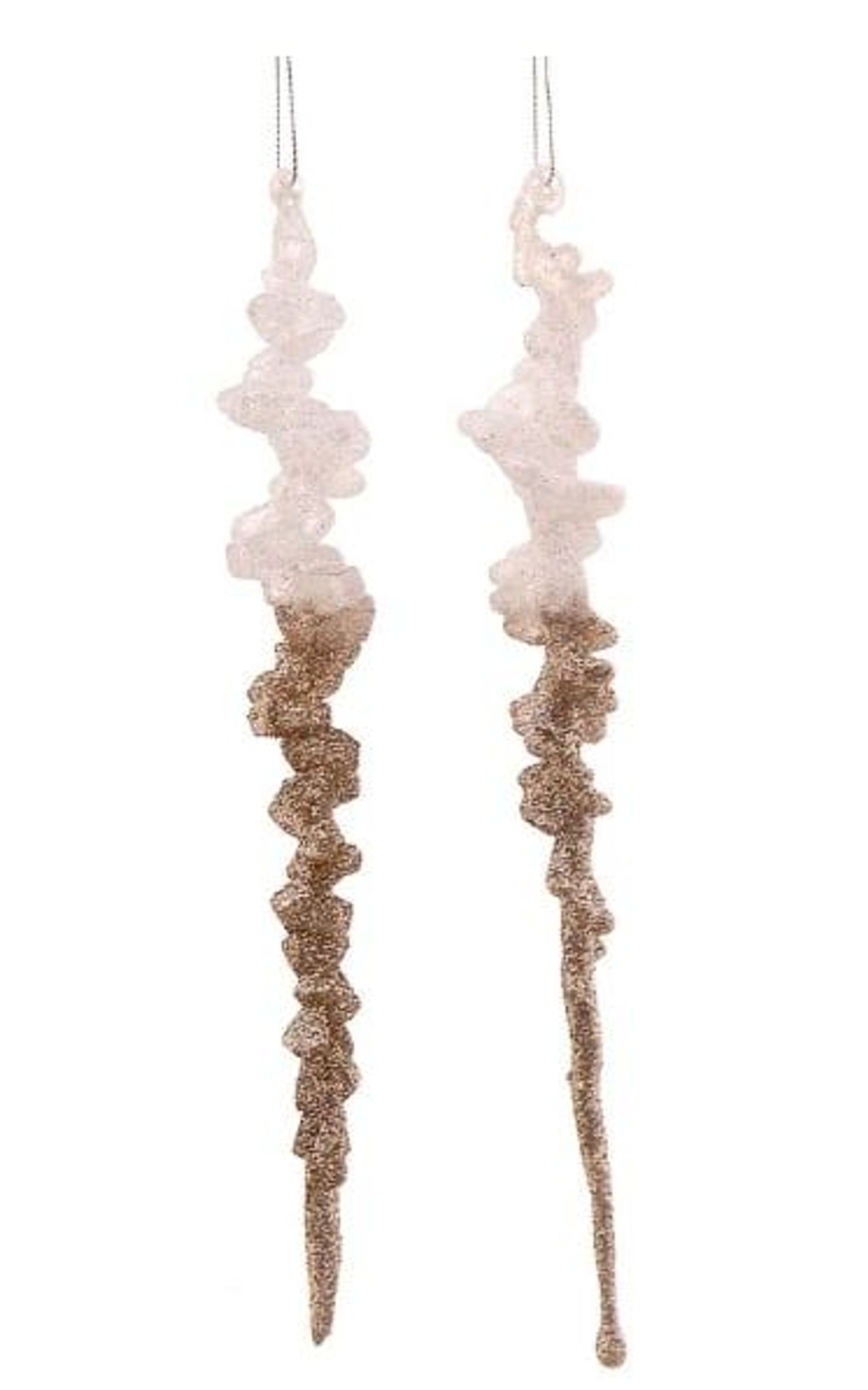 Дуслан чимэглэл 1ш