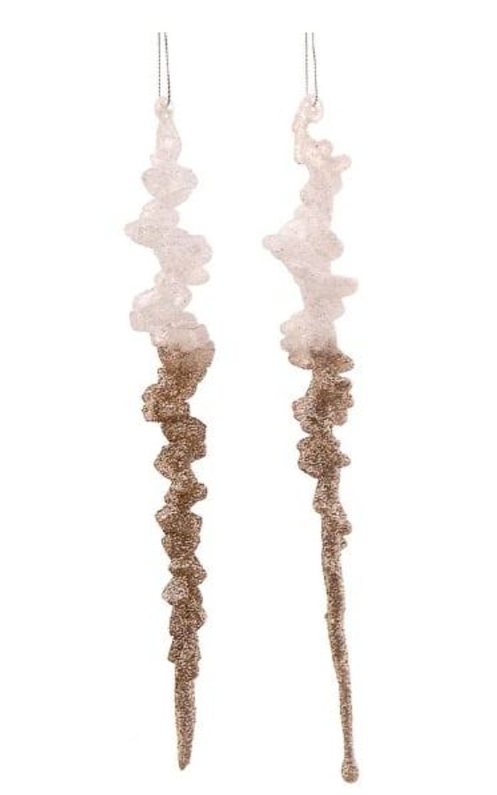 Дуслан чимэглэл 1ш