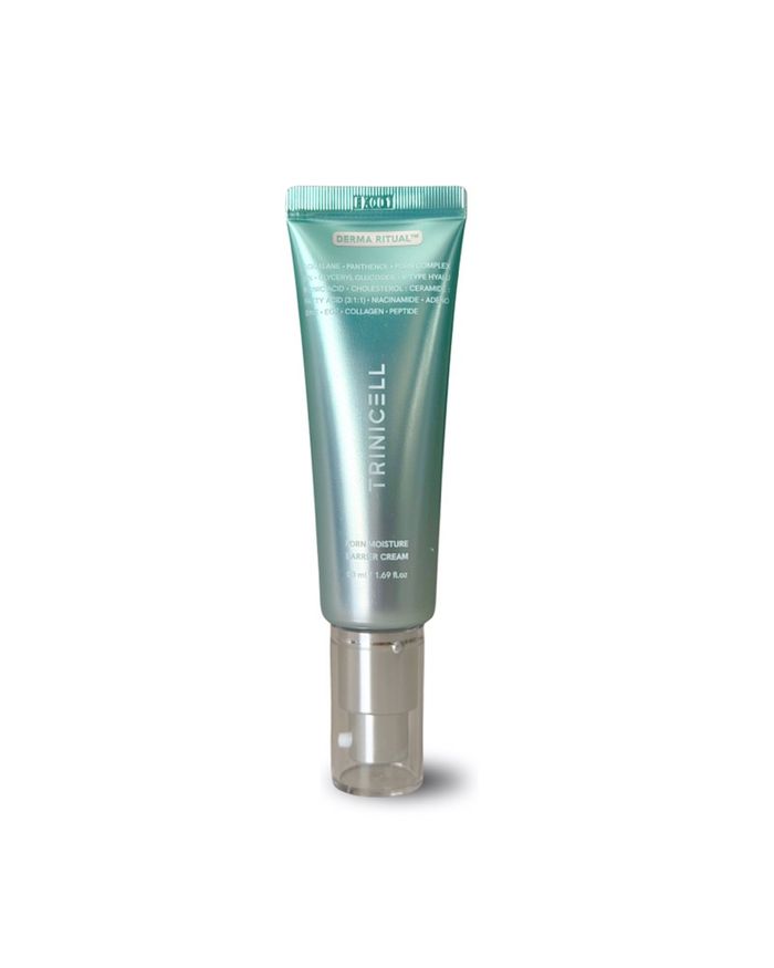 TRINICELL Derma Rituals