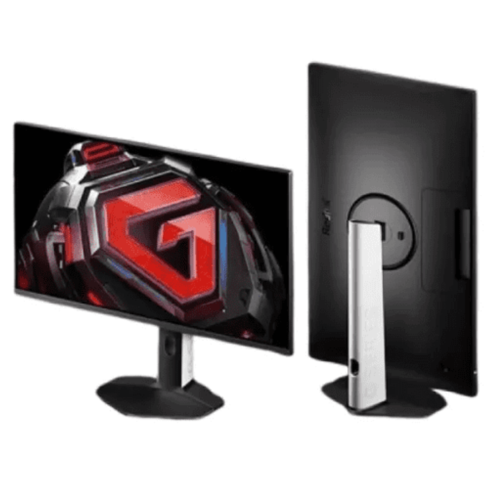 Xiaomi Redmi G27Q 27" 200Hz 2K IPS Gaming Monitor