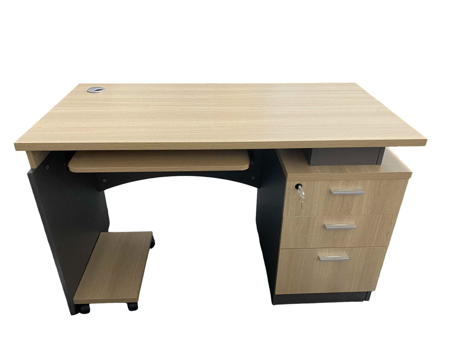 Оффис ширээ 