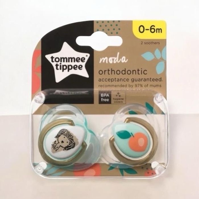 Anytime Othodontic соосго