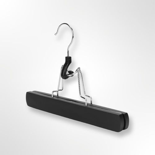 Хувцасны өрөө болон шүүгээ - containerstore.mongolia