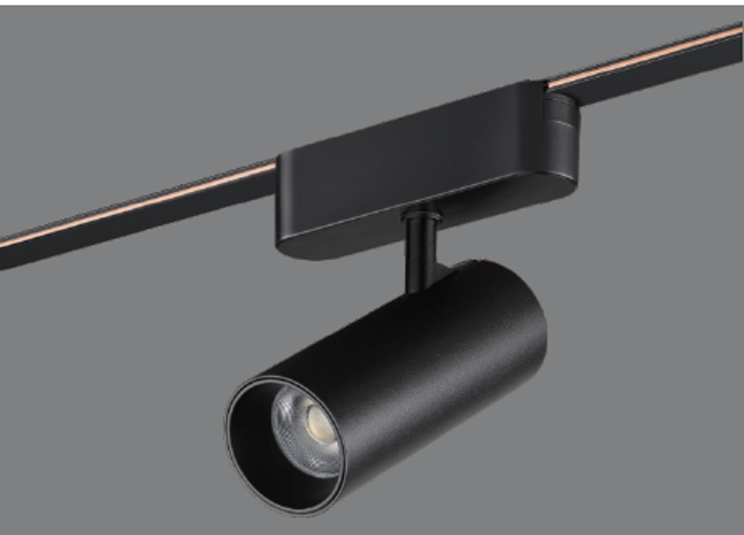 Spot light - Спот гэрэл