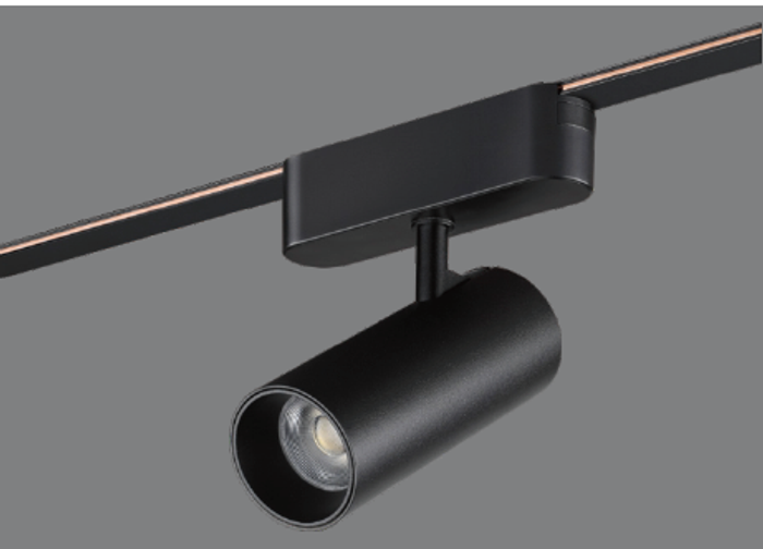 Spot light - Спот гэрэл