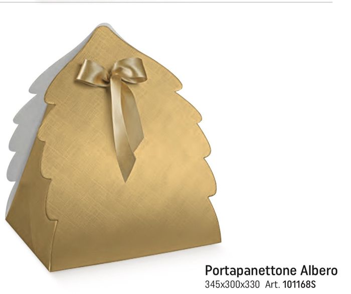 Бэлэгний  Хайрцаг - 1 ш