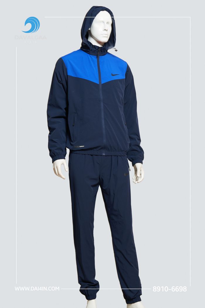 Nike хослол /хямдрал/ -3