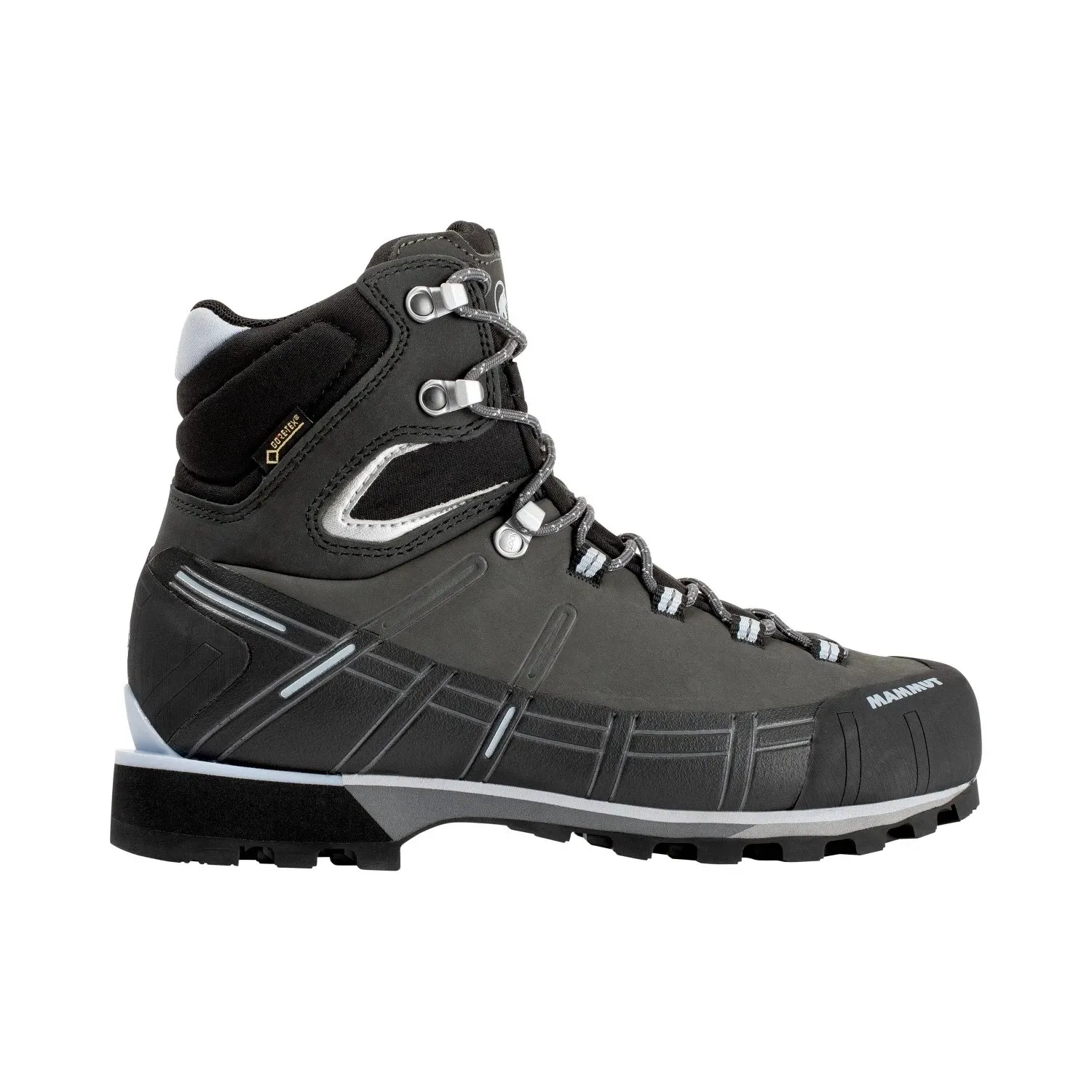 MAMMUT | Kento High GTX | Women  