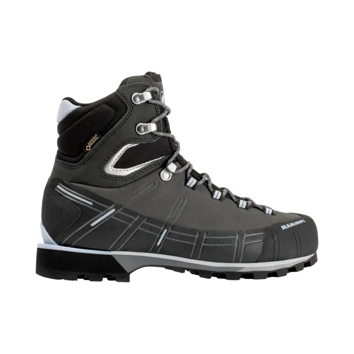 MAMMUT | Kento High GTX | Women  