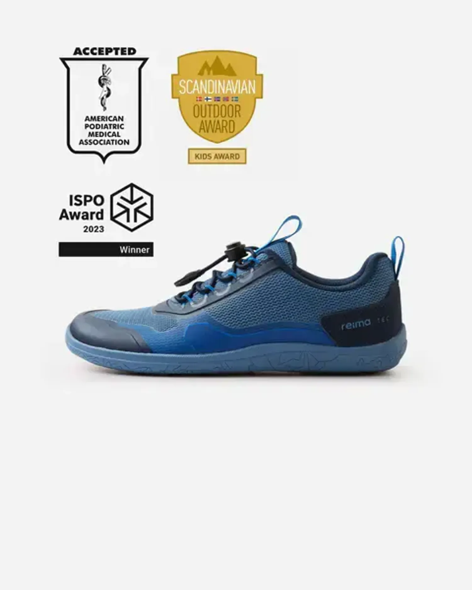 Tepastelu Blue Ocean