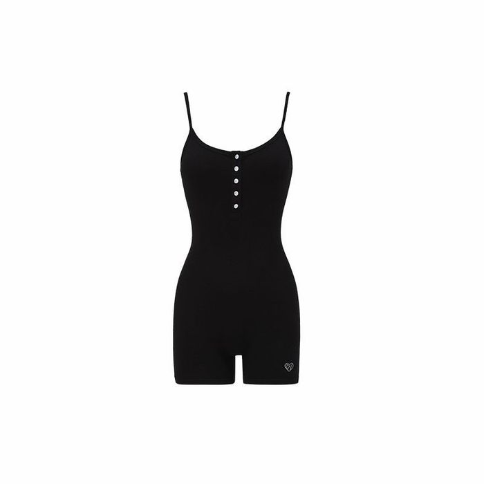 daawuun jumpsuit