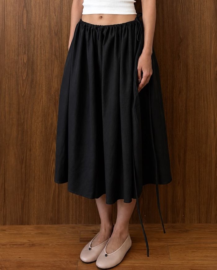 https://cdn.zochil.shop/33f3101b-b052-43fe-9d46-c3cea792a65d_t700.jpg
