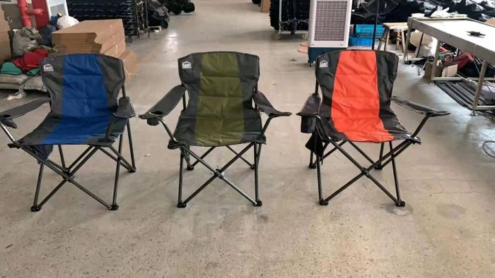 Аяны сандал (халуун, хүйтэн баригч карматай)